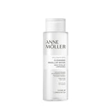 Clean Up Cleansing Micellar Water