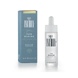 Active Serum Pure Marine Collagen 10%