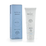 Body Lotion Glamour