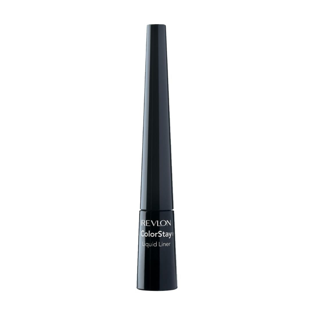 ColorStay Eyeliner Liquido