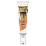 Miracle Pure