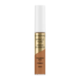 Correttore Liquido Miracle Pure