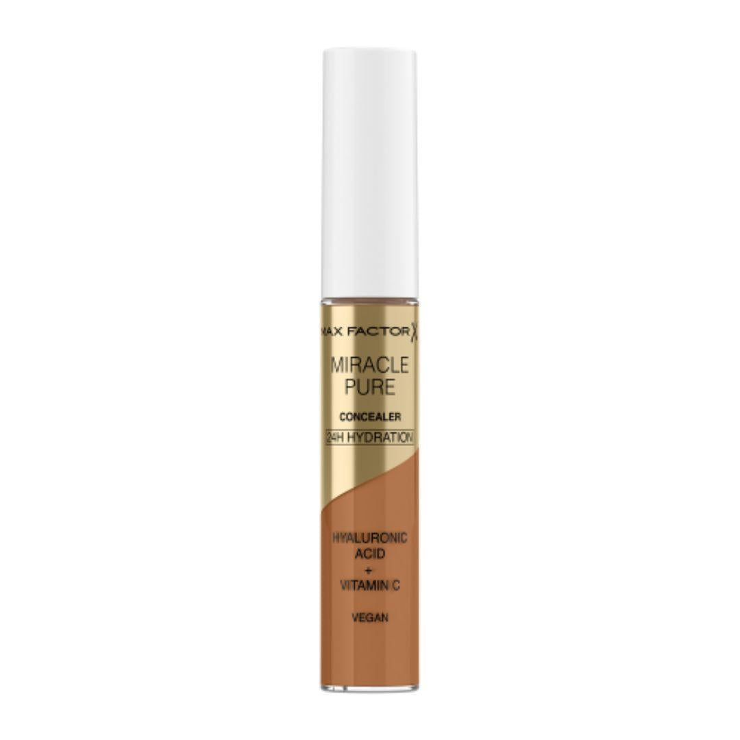 Correttore Liquido Miracle Pure