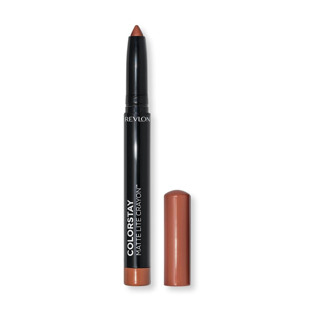 ColorStay Matte Lite Crayon