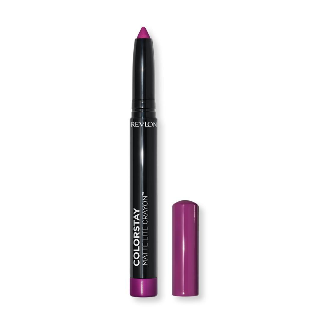 ColorStay Matte Lite Crayon