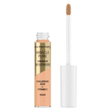 Correttore Liquido Miracle Pure