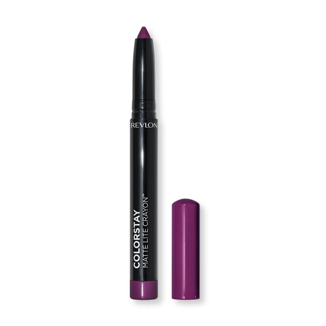 ColorStay Matte Lite Crayon