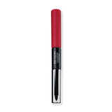 ColorStay Overtime Lipcolor