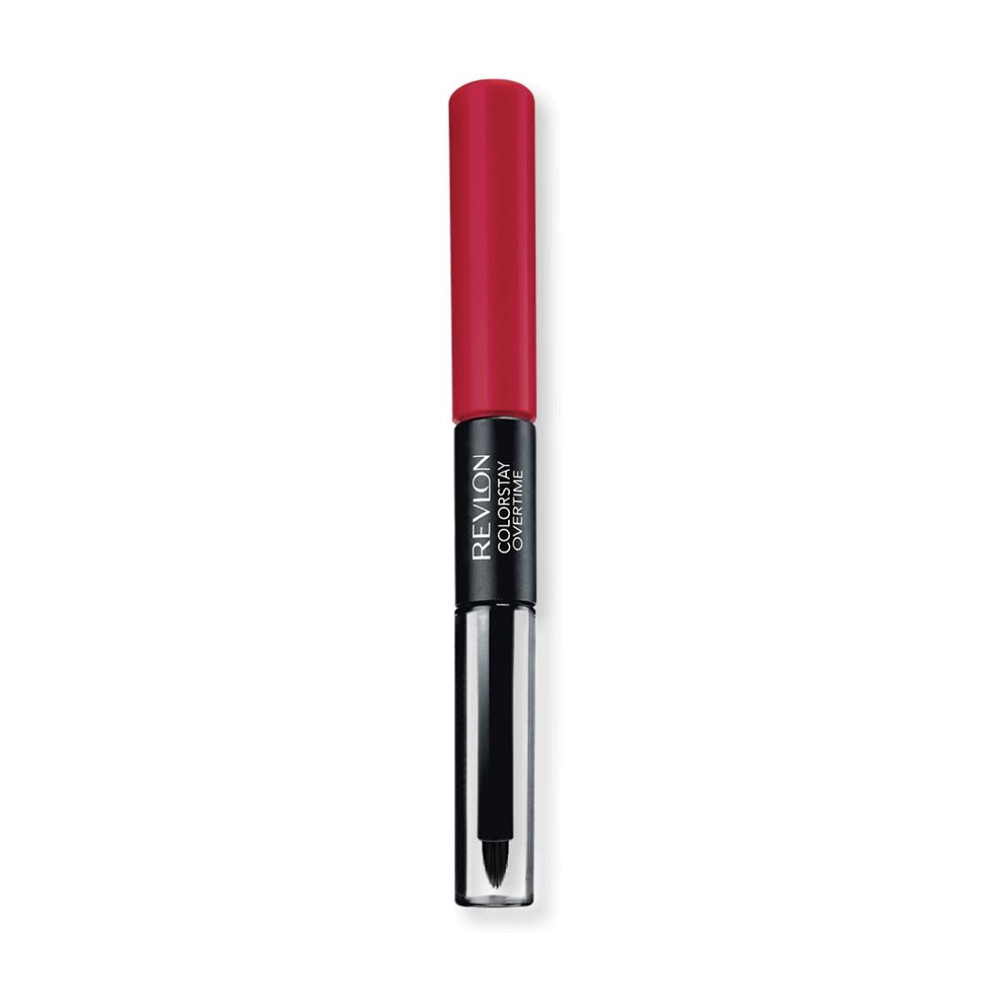 ColorStay Overtime Lipcolor