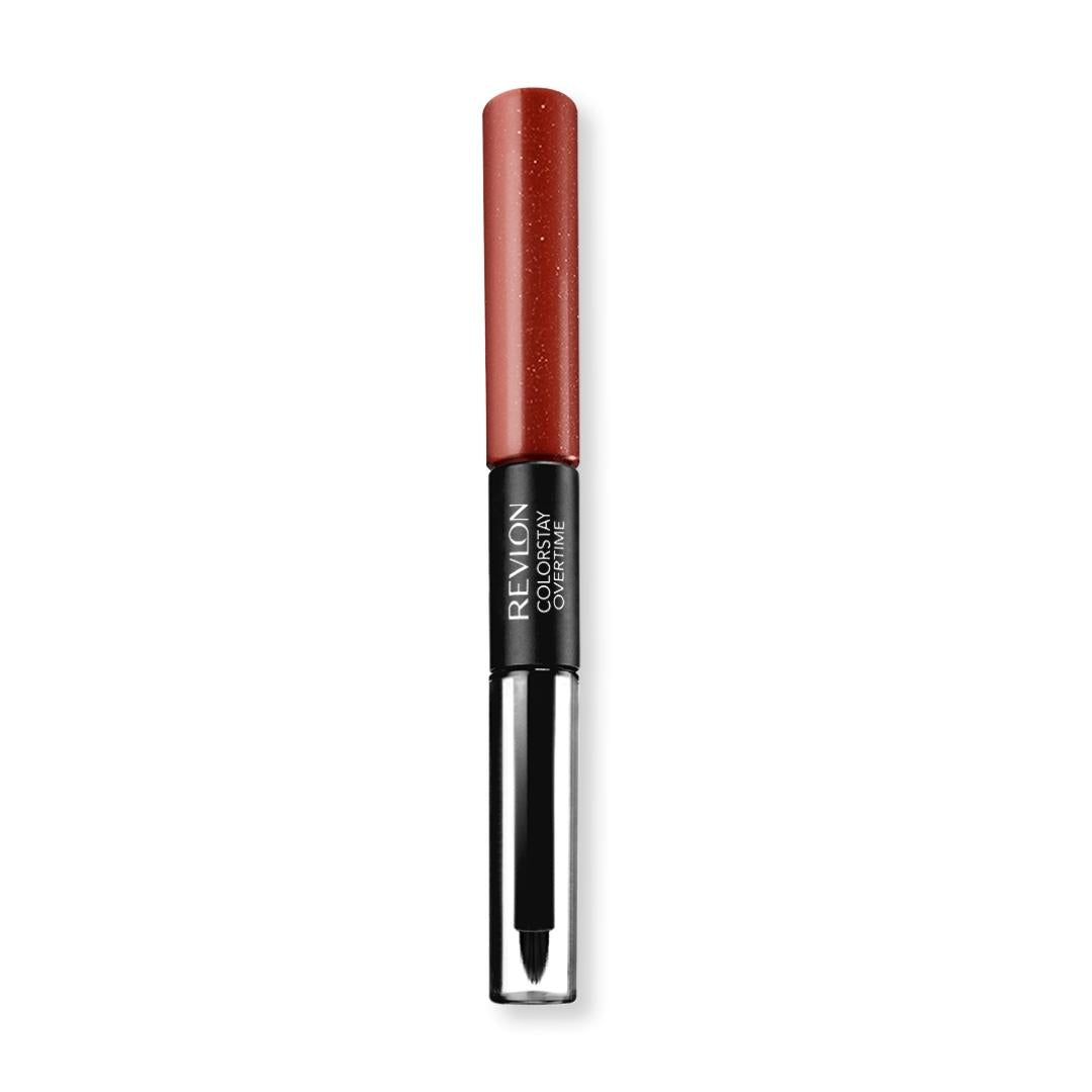 ColorStay Overtime Lipcolor