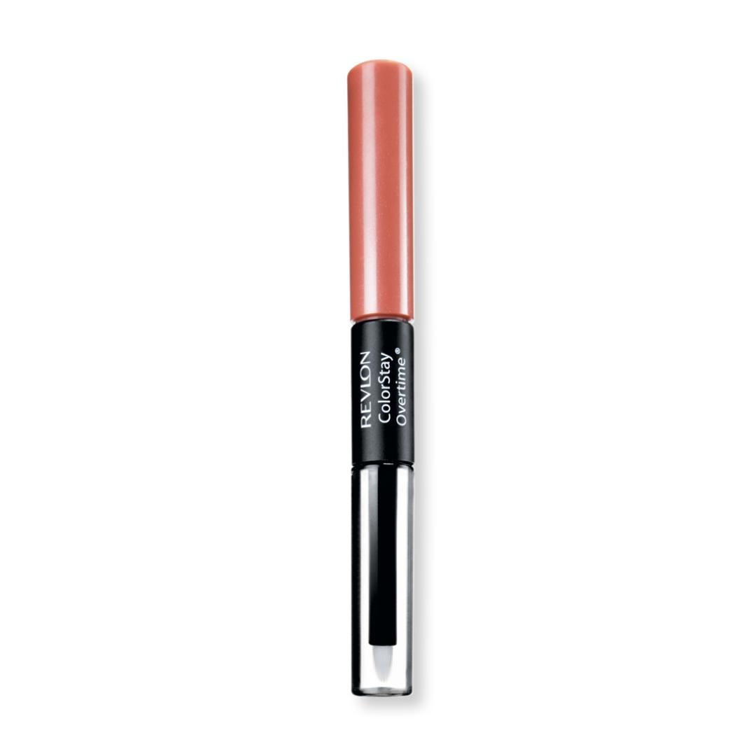 ColorStay Overtime Lipcolor