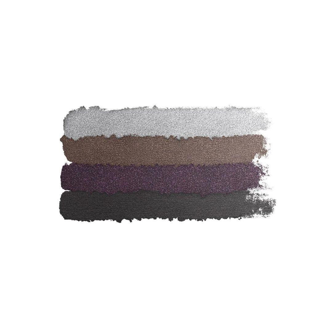 Colour X-Pert Soft Touch Palette