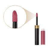 Lipfinity Lip Colour