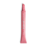 Kiss Plumping Lip Crème