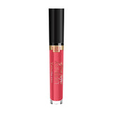 Lipfinity Velvet Matte