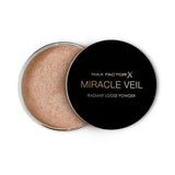 Cipria Miracle Veil