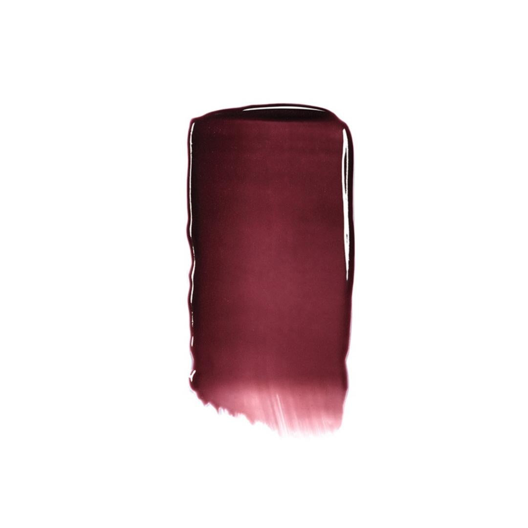 Kiss Plumping Lip Crème