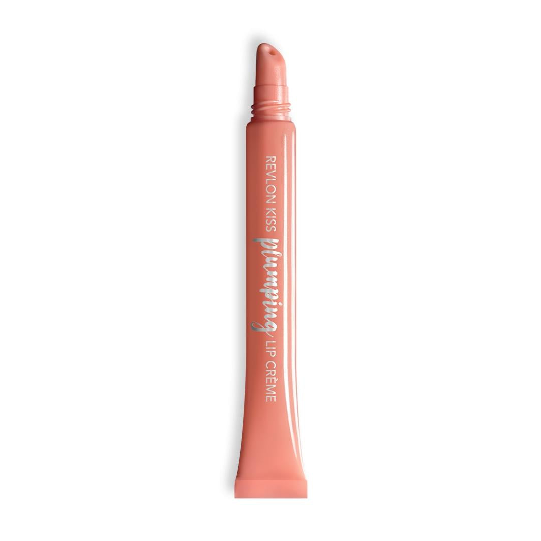 Kiss Plumping Lip Crème