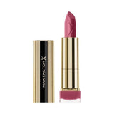 Colour Elixir Rossetto