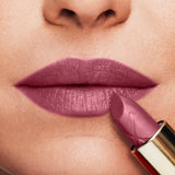 Colour Elixir Rossetto