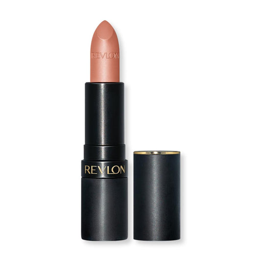 Super Lustrous The Luscious Mattes Lipstick