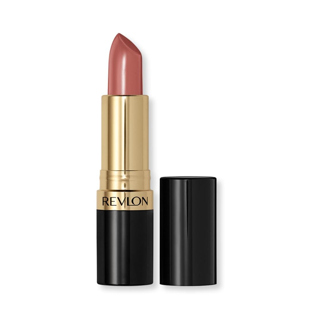 Super Lustrous Lipstick