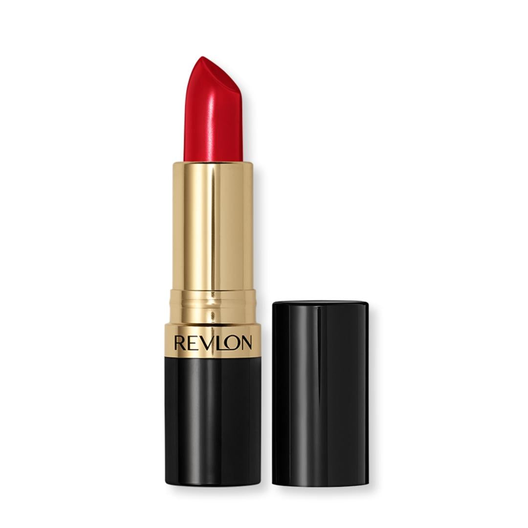 Super Lustrous Lipstick