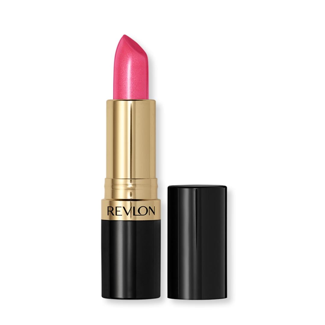 Super Lustrous Lipstick