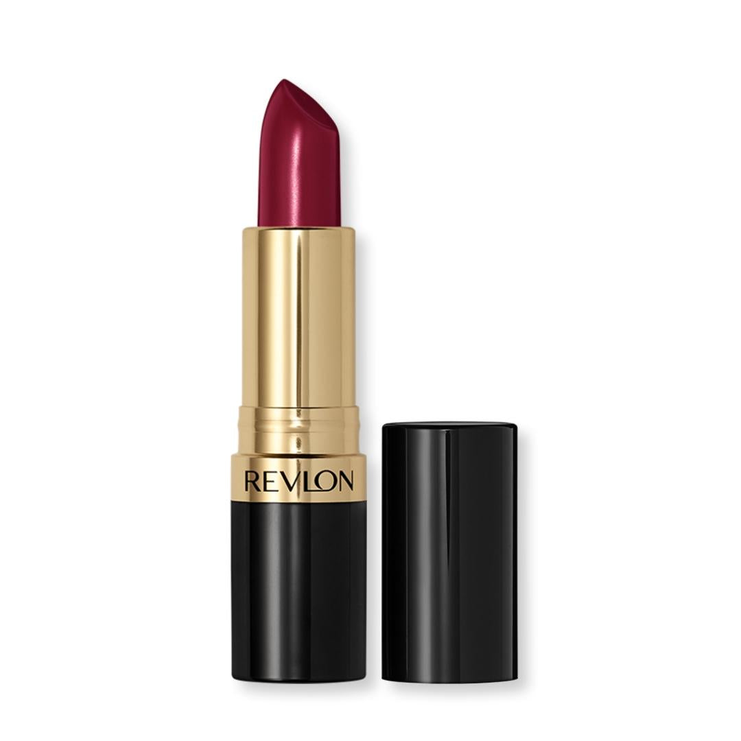 Super Lustrous Lipstick