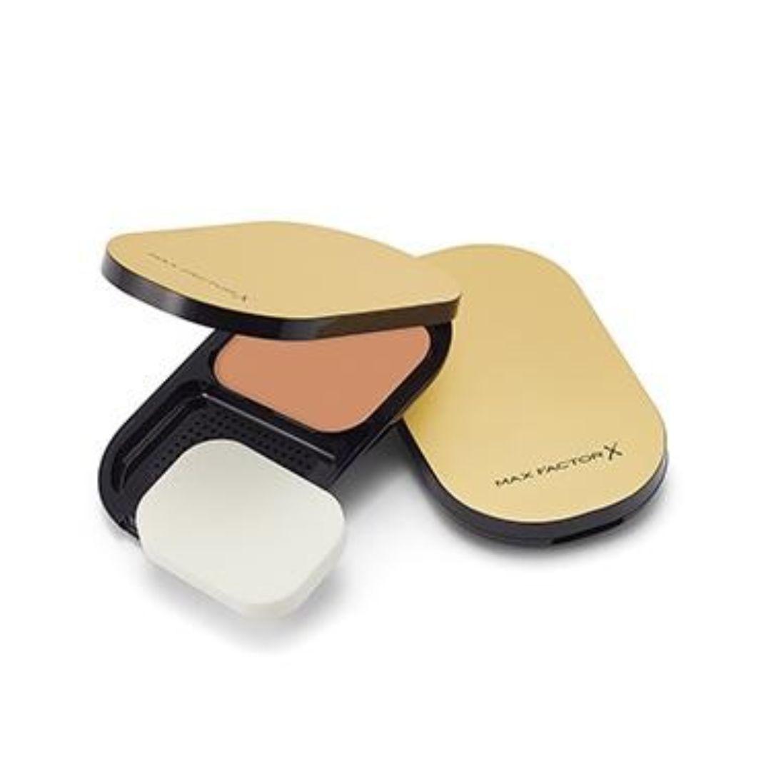 Facefinity Compact