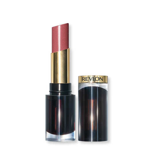 Super Lustrous Glass Shine Lipstick