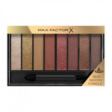 Nude Palette Cherry