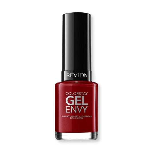 ColorStay Gel Envy Longwear Nail Polish