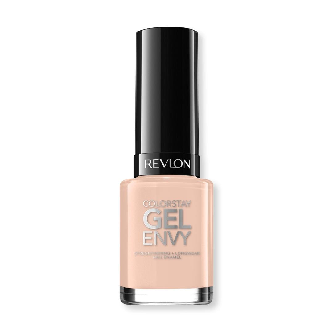 ColorStay Gel Envy Longwear Nail Polish