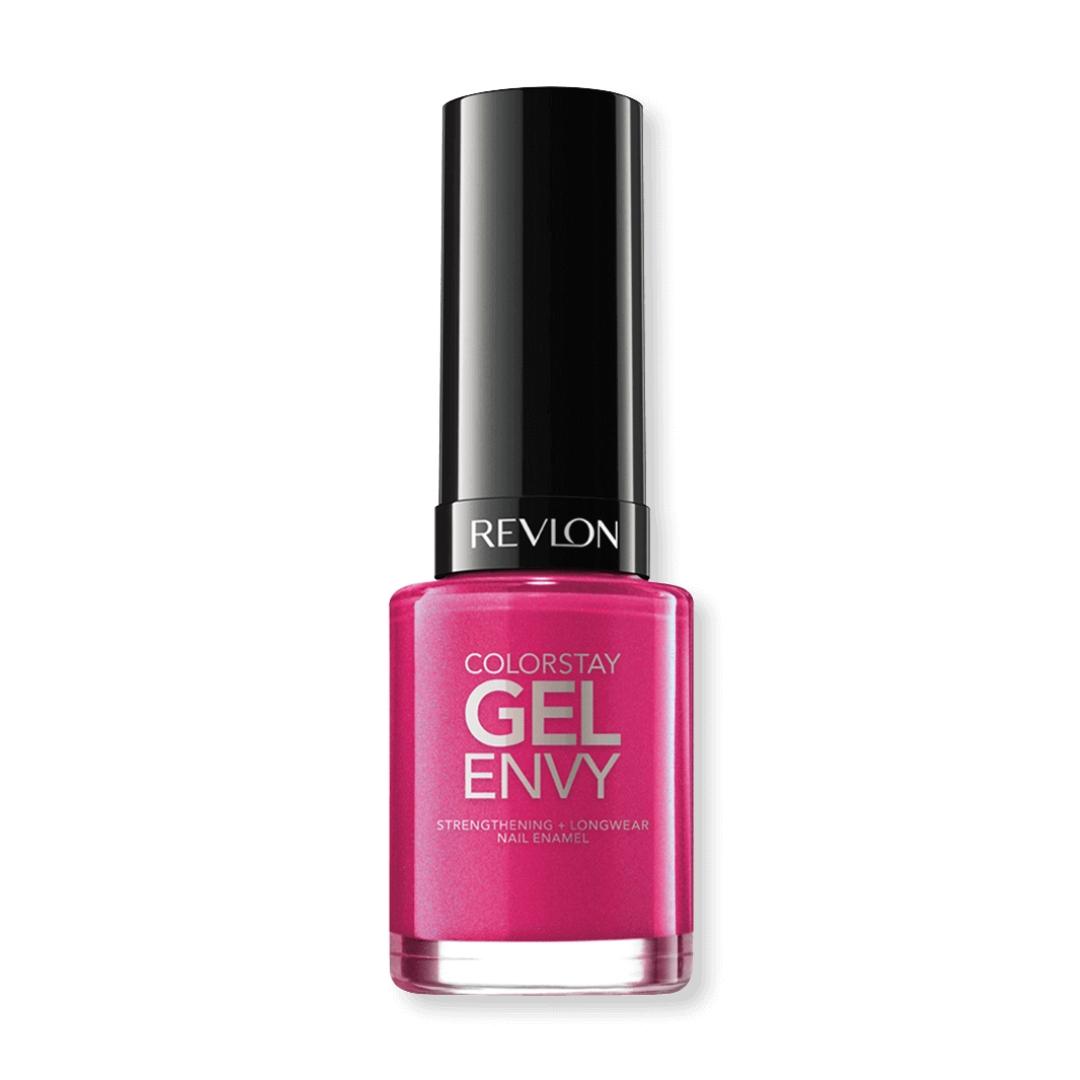 ColorStay Gel Envy Longwear Nail Polish