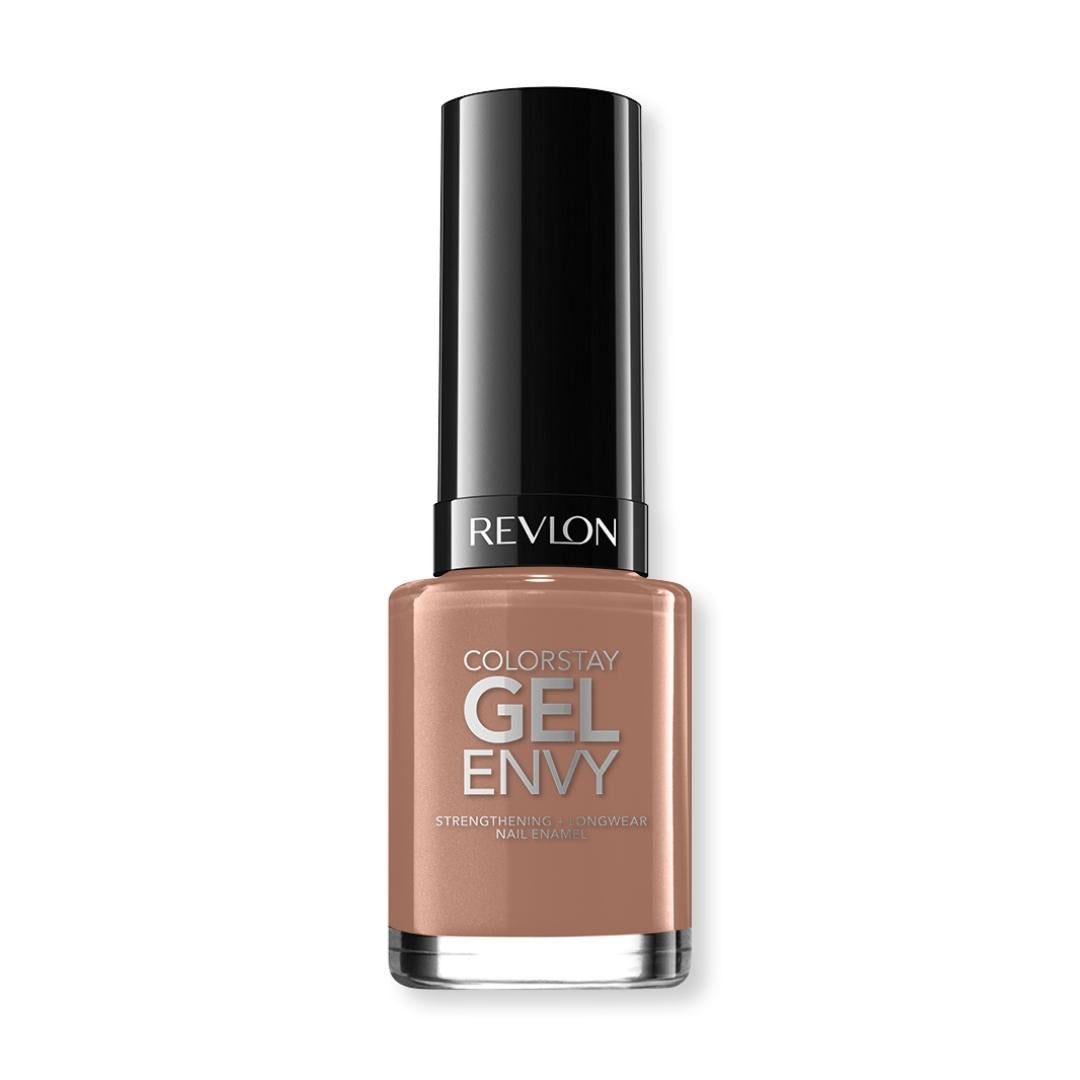 ColorStay Gel Envy Longwear Nail Polish