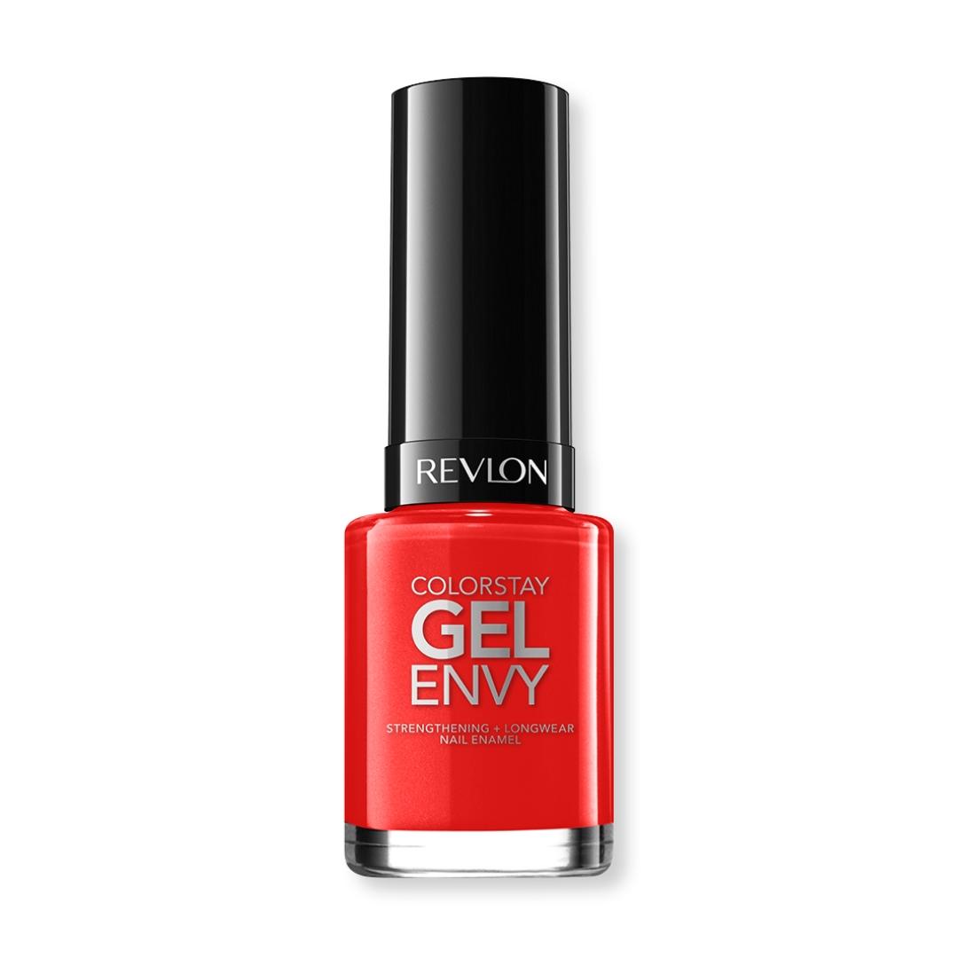 ColorStay Gel Envy Longwear Nail Polish