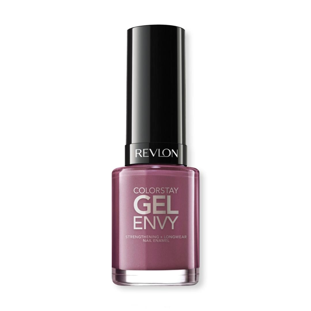 ColorStay Gel Envy Longwear Nail Polish