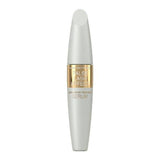 Mascara False Lash Effect Serum