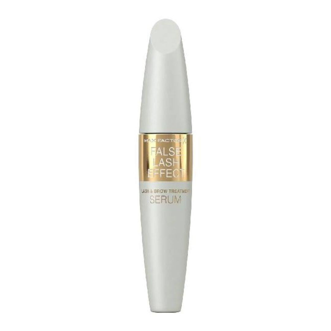 Mascara False Lash Effect Serum