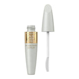 Mascara False Lash Effect Serum