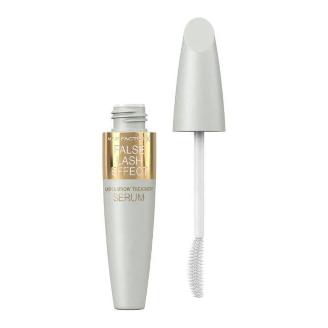 Mascara False Lash Effect Serum