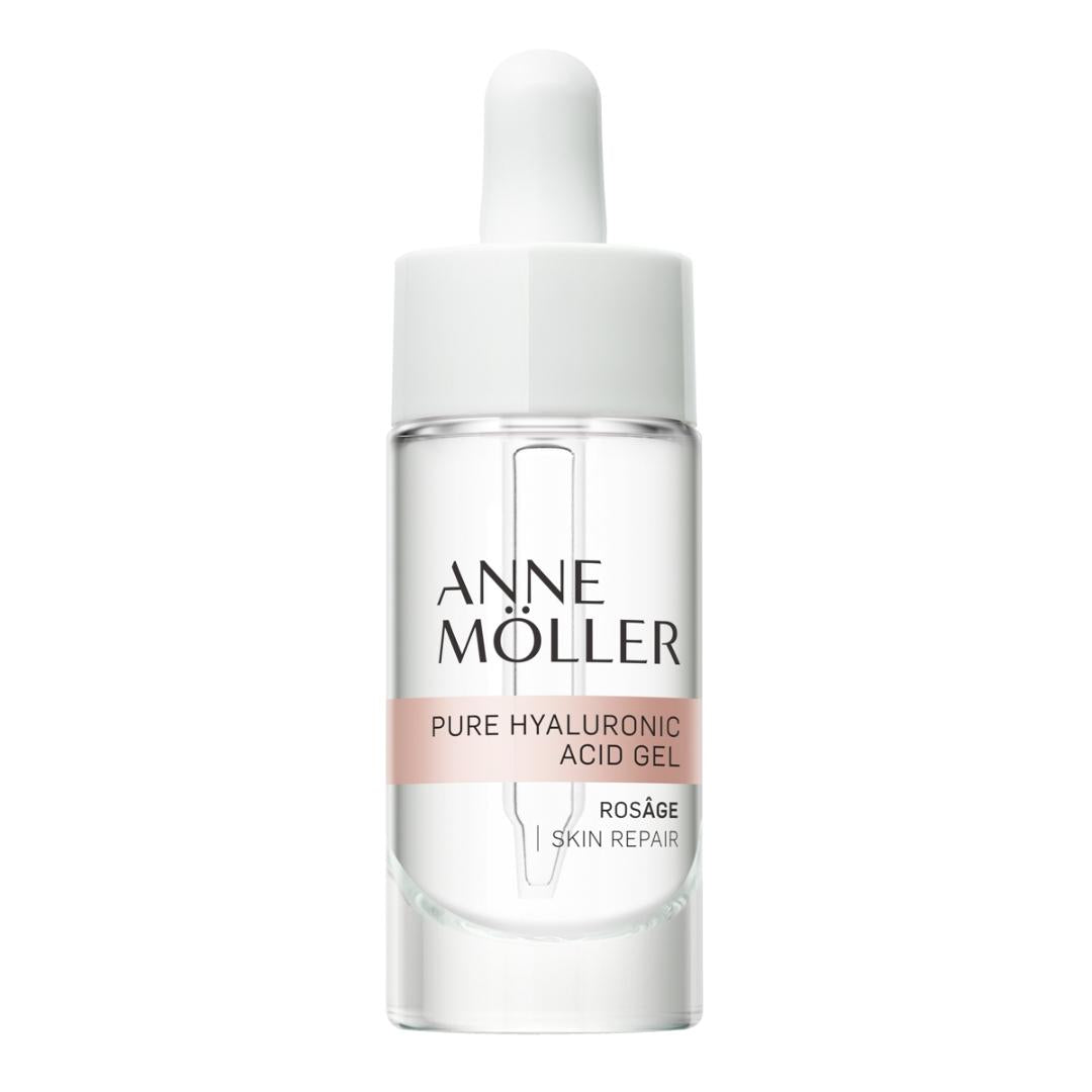 ROSÂGE - Pure Hyaluronic Acid Gel