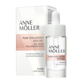 ROSÂGE - Pure Hyaluronic Acid Gel