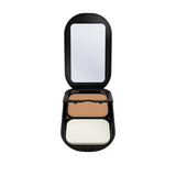 Facefinity Compact Fondotinta Ricaricabile