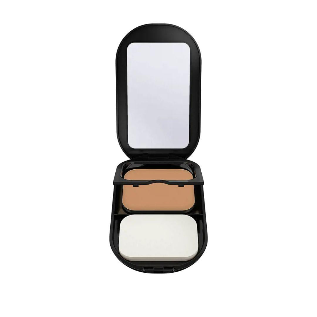 Facefinity Compact Fondotinta Ricaricabile