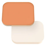 Facefinity Compact Fondotinta Ricaricabile