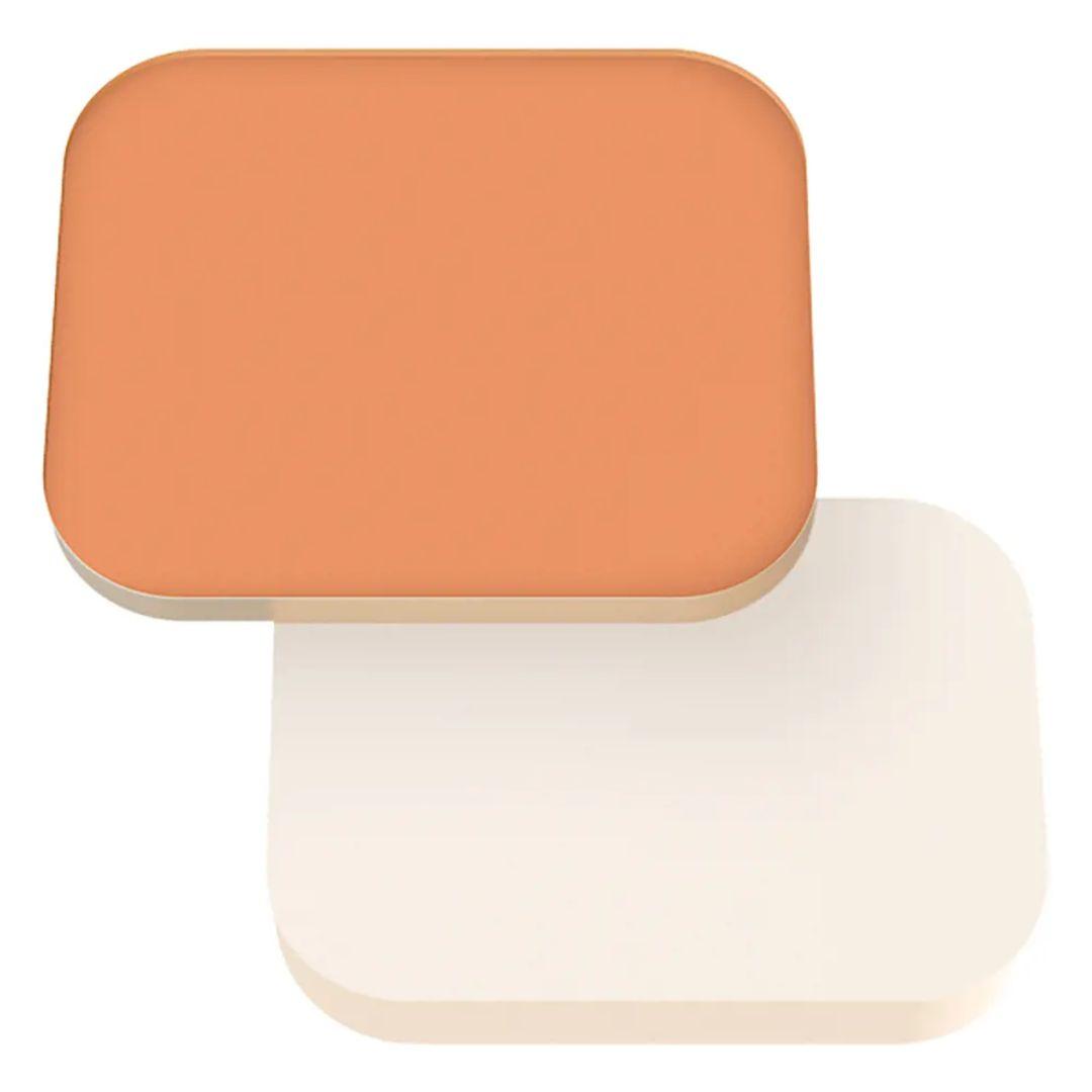 Facefinity Compact Fondotinta Ricaricabile