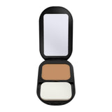 Facefinity Compact Fondotinta Ricaricabile