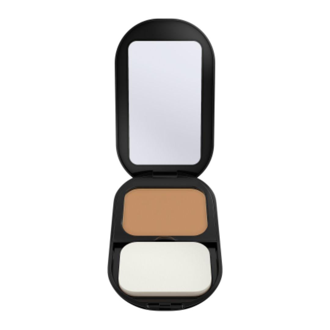 Facefinity Compact Fondotinta Ricaricabile